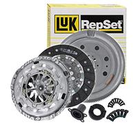 LuK 600 0169 00 Clutch Kit