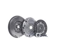 LuK 600 0175 00 Clutch kit