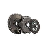 LuK 600 0190 00 Clutch kit