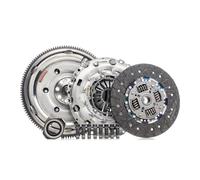 LuK 600 0192 00 Clutch kit