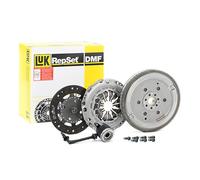 LUK 600019700 Clutch Kit