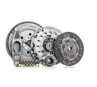 LuK 600 0226 00 Clutch kit