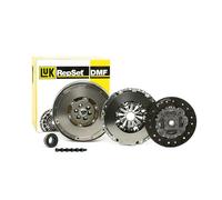 LuK 600 0228 00 Clutch kit