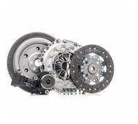 Complete Clutch Kit for Peugeot Citroen:C5 III 3,308 CC,C4 II 2,DS4,508 SW,SW