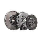 LuK 600 0262 00 Clutch kit