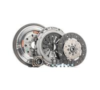 LuK 600 0264 00 Clutch kit
