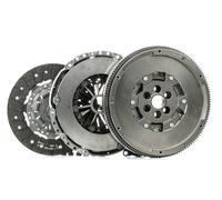 LuK 600 0283 00 Clutch kit