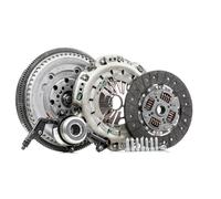 LuK 600 0290 00 Clutch kit