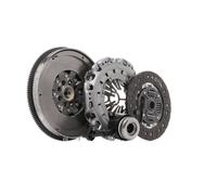 LuK 600 0290 00 Clutch kit
