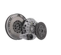LuK 600 0294 00 Clutch kit