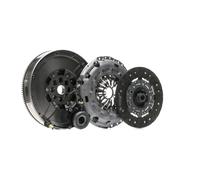 LuK 600 0308 00 Clutch kit