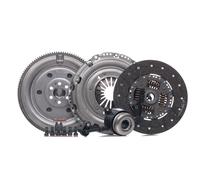 LuK 600 0326 00 Clutch kit