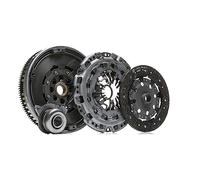 Luk 600 0329 00 - Clutch Kit