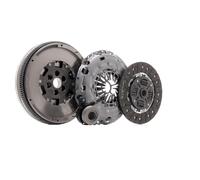LuK 600 0336 00 Clutch kit