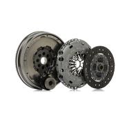 LuK 600 0338 00 Clutch kit