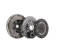 LuK 600 0339 00 Clutch kit