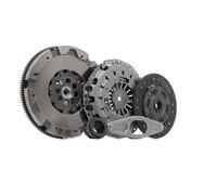 Schaeffler LuK Clutch Kit 600 0340 00