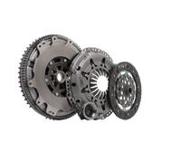 LuK 600 0347 00 Clutch kit