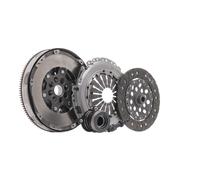LuK 600 0374 00 Clutch kit