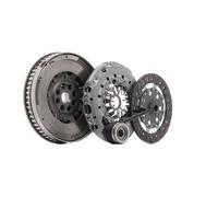 LuK 600 0378 00 Clutch kit