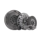 LuK 600 0382 00 Clutch kit