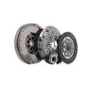 LuK 600 0398 00 Clutch kit