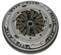 LUK 600000600 RepSet DMF Clutch Kit
