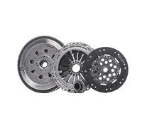 LUK 600004800 RepSet DMF Clutch Kit