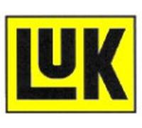 LuK 601 0021 00 Clutch Kit for PEUGEOT
