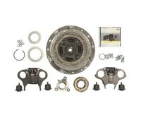 LUK 602 0008 00 Clutch Sets