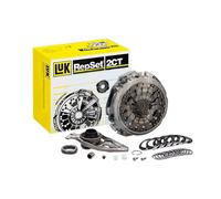 LuK Clutch Kit