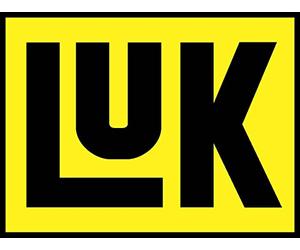 LUK 617300100 Repset