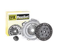 LuK 618 0740 00 Clutch kit