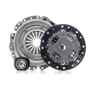 LuK 618 3091 00 Clutch Kit