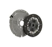 Clutch kit 619 0042 06 LuK for VW AUSTIN