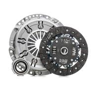 LuK 619 3028 60 Clutch kit