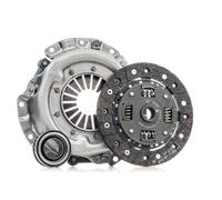 LuK 619 3125 00 Clutch kit