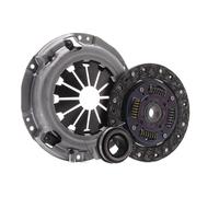 LUK Clutch Kit - Part No - 619319100