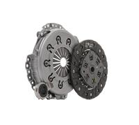 LuK 620 0153 06 Clutch kit