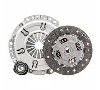 LuK 620 1080 00 Clutch kit