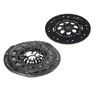 LuK 620 2520 09 Clutch kit