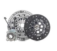 LuK 620 2520 33 Clutch kit