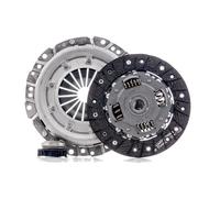 LuK 620 3068 00 Clutch kit