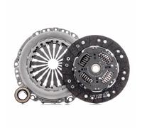 LuK 620 3086 00 Clutch kit