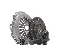 LuK 620 3086 22 Clutch kit
