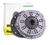 LuK 620 3090 09 Clutch Kit