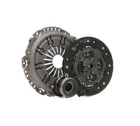 LuK 620 3090 33 Clutch kit