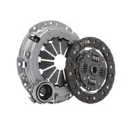 CLUTCH KIT 620 3220 00 FOR SUZUKI ESTEEM/BALENO AERIO/Hatchback LIANA SWIFT 1.3L