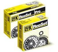 LuK 620 3234 00 Clutch Kit