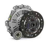 LuK 620 3234 00 Clutch Kit